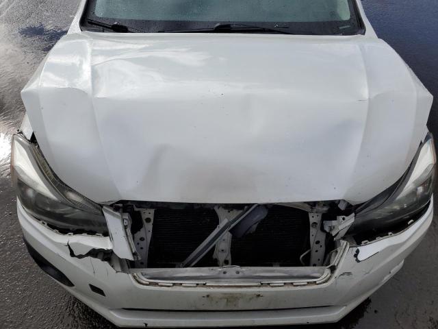 Photo 11 from auction – 2013 SUBARU IMPREZA PR with VIN JF1GPAC61DH206585