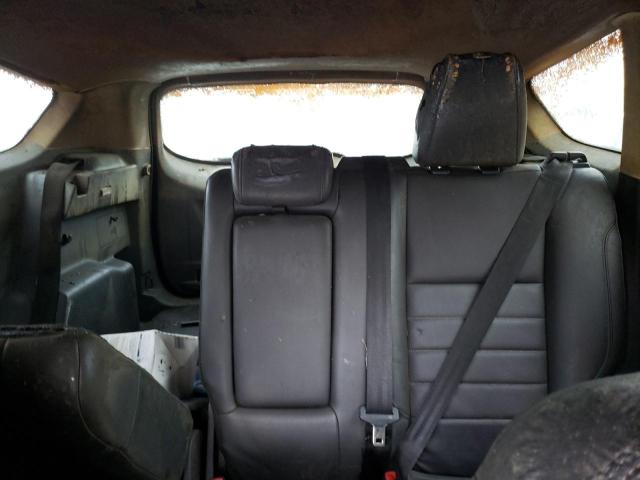 Photo 10 from auction – 2013 FORD ESCAPE SEL with VIN 1FMCU9HX8DUA57967