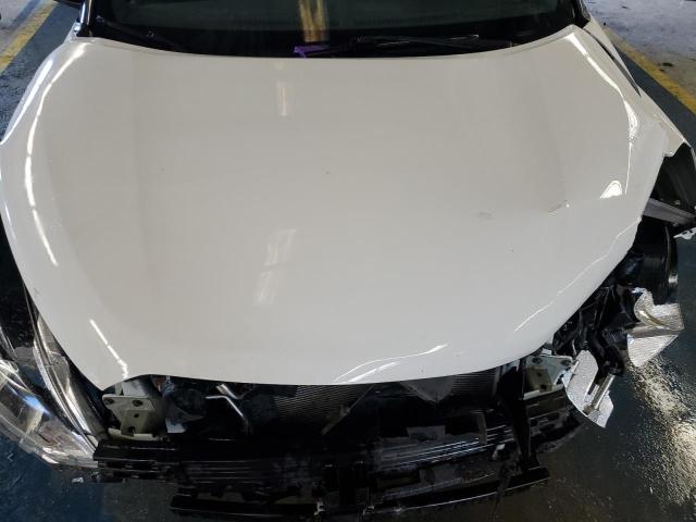 Photo 11 from auction – 2020 NISSAN KICKS S with VIN 3N1CP5BV9LL482220