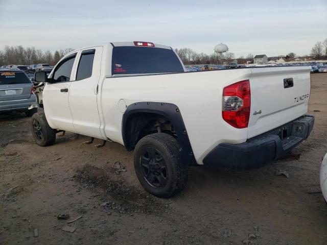 Photo 2 from auction – 2014 TOYOTA TUNDRA DOU with VIN 5TFUM5F19EX058660