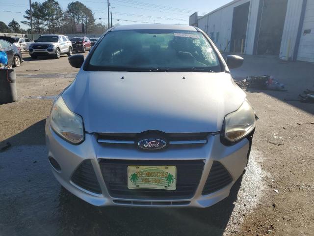Foto 5 de la subasta – 2013 FORD FOCUS S con VIN 1FADP3E20DL186612