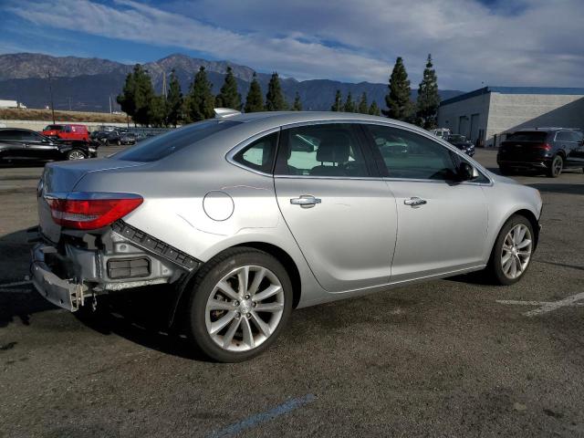 Photo 3 from auction – 2016 BUICK VERANO with VIN 1G4PS5SK4G4129393