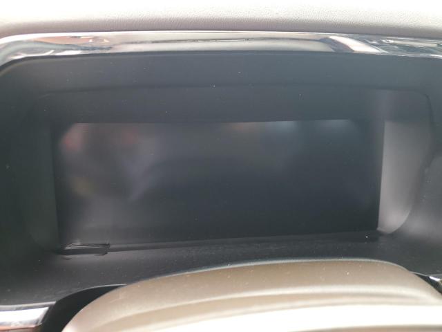 Photo 9 from auction – 2022 FORD F150 SUPER with VIN 1FTFW1ED6NFC16871