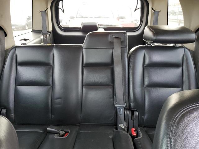 Photo 10 from auction – 2007 FORD EXPLORER L with VIN 1FMEU75E17UA95738