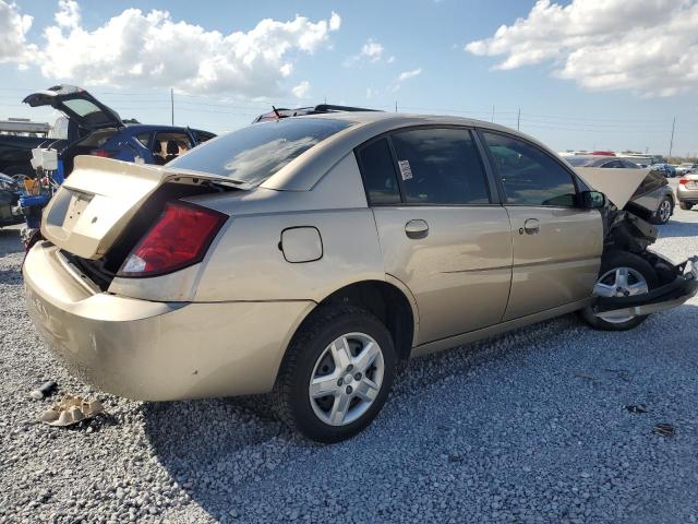Photo 3 from auction – 2006 SATURN ION LEVEL with VIN 1G8AJ55F46Z156164