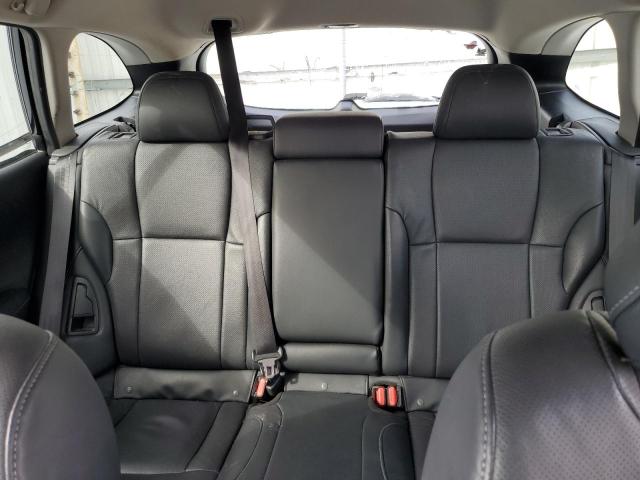 Photo 10 from auction – 2020 SUBARU OUTBACK LI with VIN 4S4BTANC5L3186416