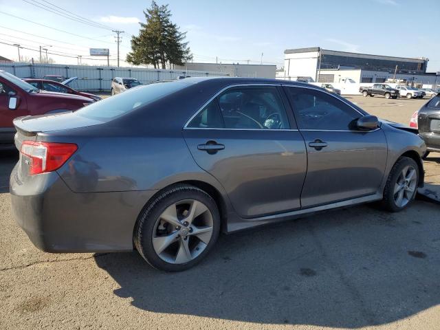 Photo 3 from auction – 2014 TOYOTA CAMRY L with VIN 4T1BF1FKXEU863776