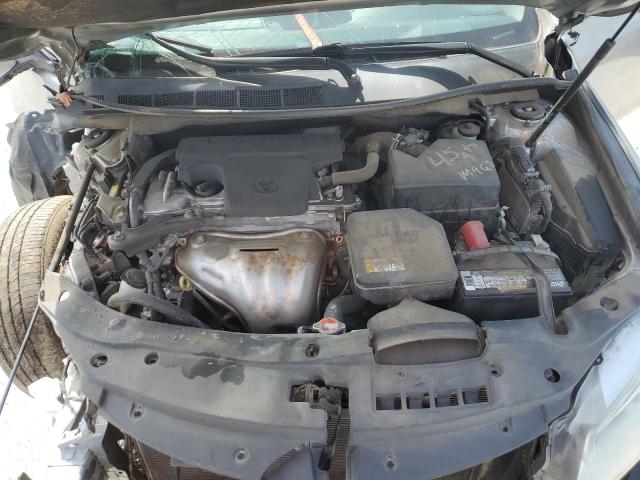صورة رقم 11 من المزاد - 2016 TOYOTA CAMRY LE مع VIN 4T4BF1FK7GR583161