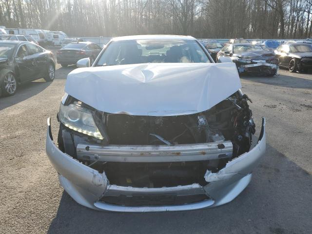 Photo 5 from auction – 2013 LEXUS ES 350 with VIN JTHBK1GG4D2074350