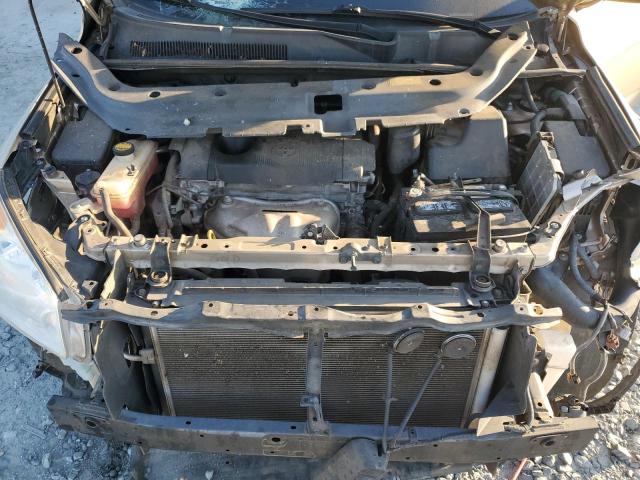 Zdjęcie 12 z aukcji – 2012 TOYOTA RAV4 LIMIT z VIN 2T3YF4DV3CW128599