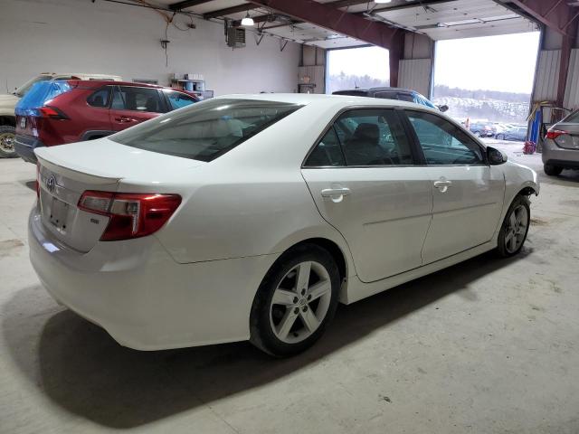Photo 3 from auction – 2013 TOYOTA CAMRY L with VIN 4T1BF1FK3DU718836