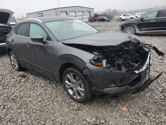 Zdjęcie 4 z aukcji – 2023 MAZDA CX-30 PREF z VIN 3MVDMBCM1PM523078