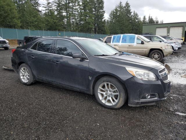 Photo 4 from auction – 2013 CHEVROLET MALIBU 2LT with VIN 1G11F5SRXDF139740