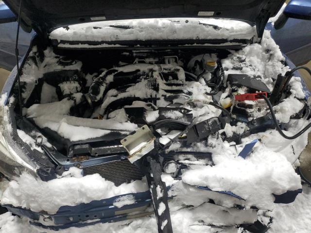 Снимка 11 от търг – 2016 SUBARU CROSSTREK с VIN JF2GPABC2G8328010