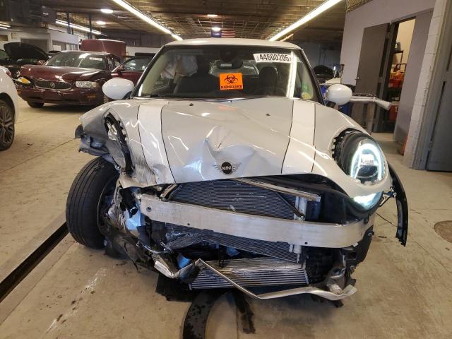 Photo 5 from auction – 2020 MINI COOPER with VIN WMWXR3C08L2M15462