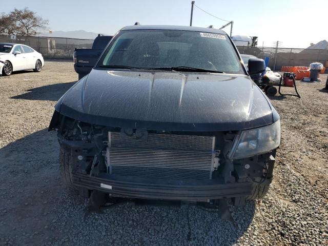 Photo 5 from auction – 2017 DODGE JOURNEY CR with VIN 3C4PDDGG6HT606737
