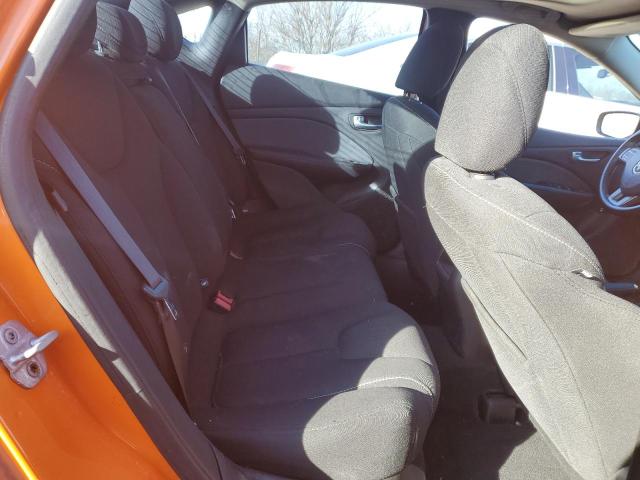 Photo 10 from auction – 2013 DODGE DART SXT with VIN 1C3CDFBA6DD342291