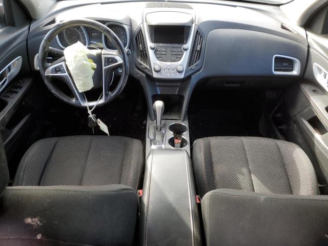صورة رقم 8 من المزاد - 2013 CHEVROLET EQUINOX LT مع VIN 2GNFLEEK4D6358926