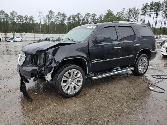 GMC YUKON DENA 2011 z numerem VIN 1GKS2EEF3BR125011 - Zdjęcie z aukcji