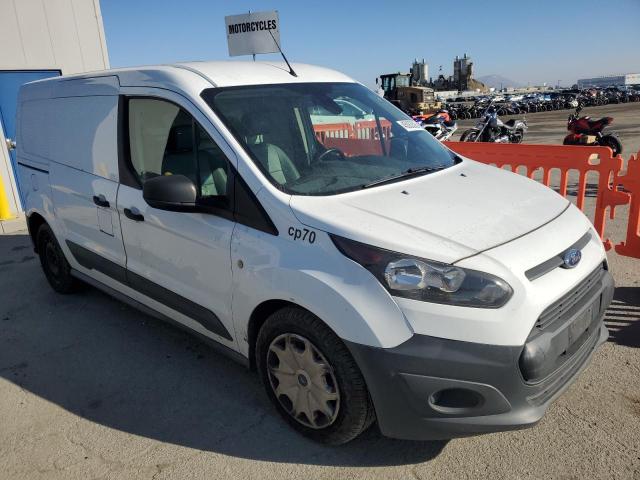 Photo 4 from auction – 2018 FORD TRANSIT CO with VIN NM0LS7E76J1345466