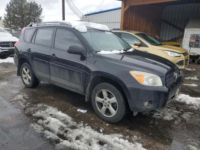 Photo 4 from auction – 2008 TOYOTA RAV4 with VIN JTMBK33V085067580