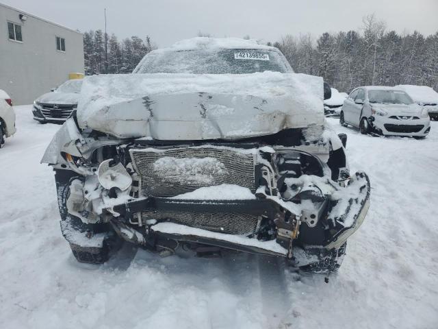 Photo 5 from auction – 2012 FORD ESCAPE XLT with VIN 1FMCU0DGXCKA68285