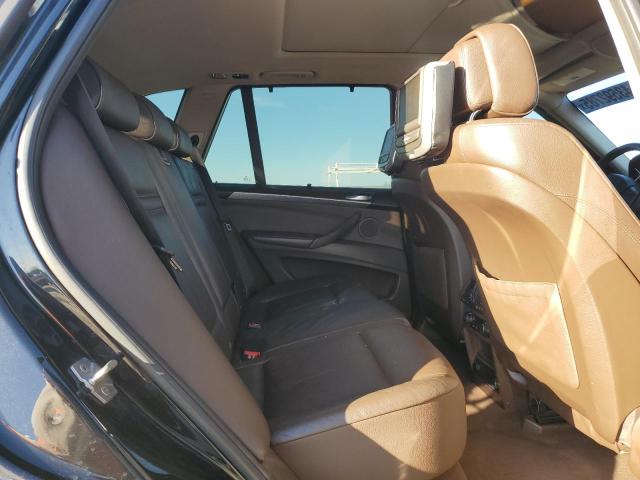 Photo 11 from auction – 2012 BMW X5 XDRIVE3 with VIN 5UXZW0C56CL668884