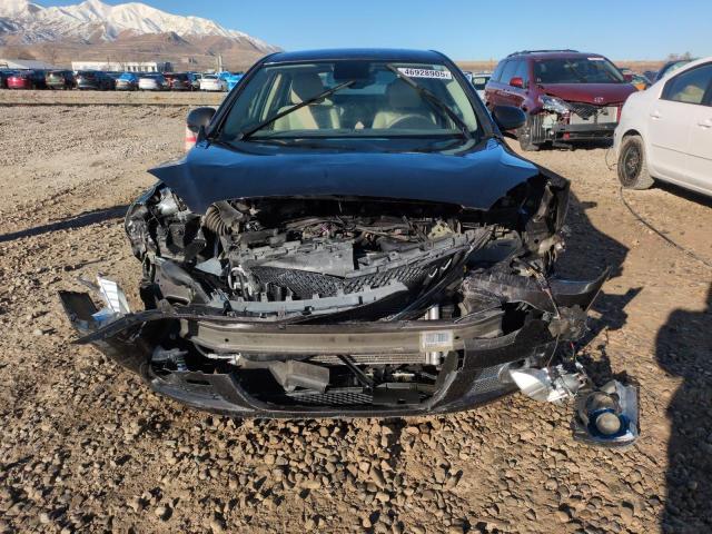 Photo 5 from auction – 2013 BUICK VERANO CON with VIN 1G4PR5SK0D4165282