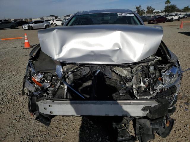 Photo 5 from auction – 2008 LEXUS GS 350 with VIN JTHBE96S380030420