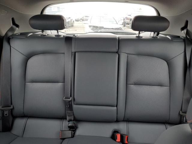 Photo 10 from auction – 2021 CHEVROLET BOLT EV PR with VIN 1G1FZ6S03M4109964