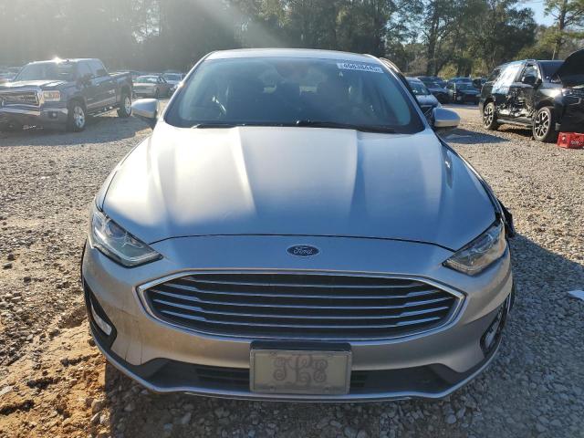 Photo 5 from auction – 2020 FORD FUSION SE with VIN 3FA6P0HD9LR247590