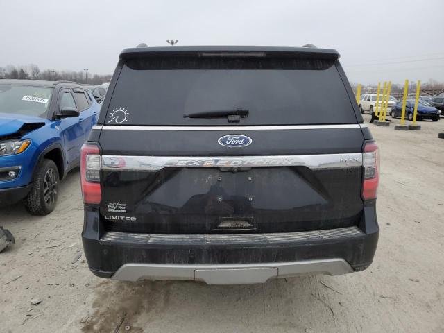 Photo 6 from auction – 2019 FORD EXPEDITION with VIN 1FMJK2ATXKEA51333
