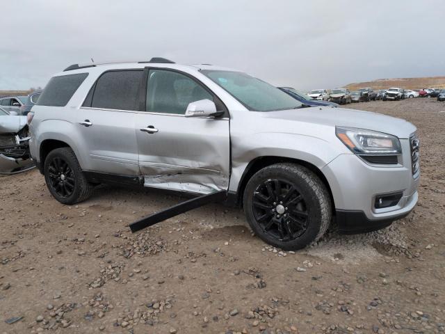 Photo 4 from auction – 2013 GMC ACADIA SLT with VIN 1GKKVRKD8DJ208002