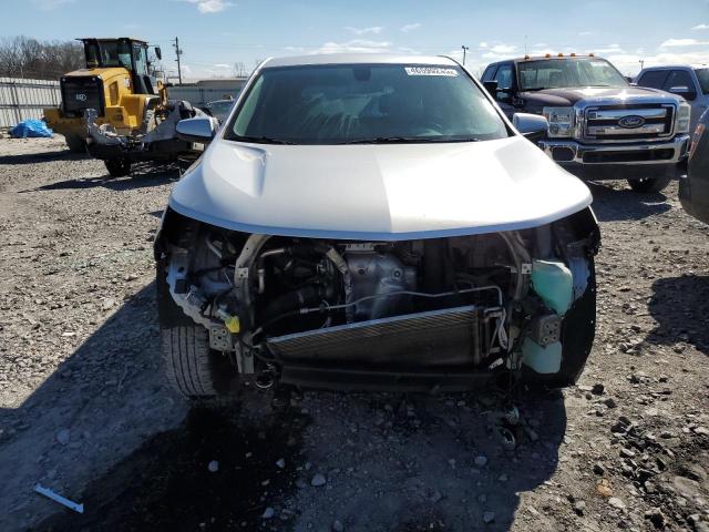 Photo 5 from auction – 2018 CHEVROLET EQUINOX LT with VIN 3GNAXJEV3JS612530