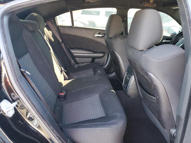 Photo 10 from auction – 2019 DODGE CHARGER R/ with VIN 2C3CDXCT1KH738067