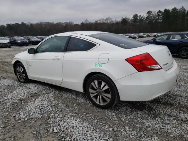 Photo 2 from auction – 2012 HONDA ACCORD EX with VIN 1HGCS1B76CA020339