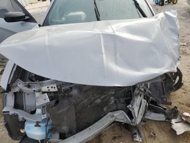Photo 11 from auction – 2022 DODGE CHARGER SX with VIN 2C3CDXBG5NH231276