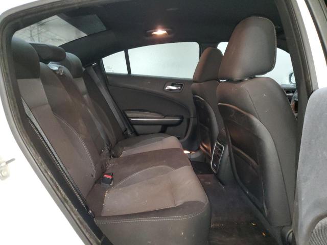 Photo 10 from auction – 2017 DODGE CHARGER SE with VIN 2C3CDXBG0HH503639