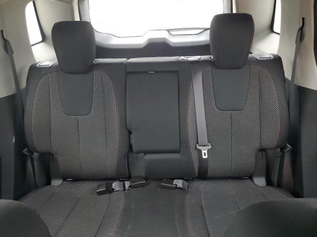 Photo 10 from auction – 2016 GMC TERRAIN SL with VIN 2GKFLNE37G6353584