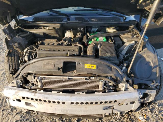 Photo 11 from auction – 2004 MINI COOPER with VIN WMWRC33484TJ59008