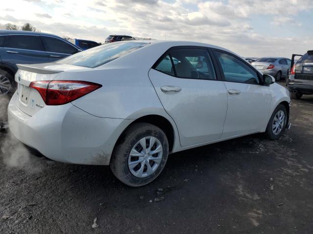 صورة رقم 3 من المزاد - 2016 TOYOTA COROLLA EC مع VIN 5YFBPRHE3GP426032