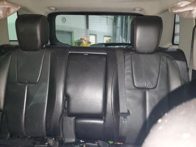 Photo 10 from auction – 2013 GMC TERRAIN SL with VIN 2GKALUEK9D6203872