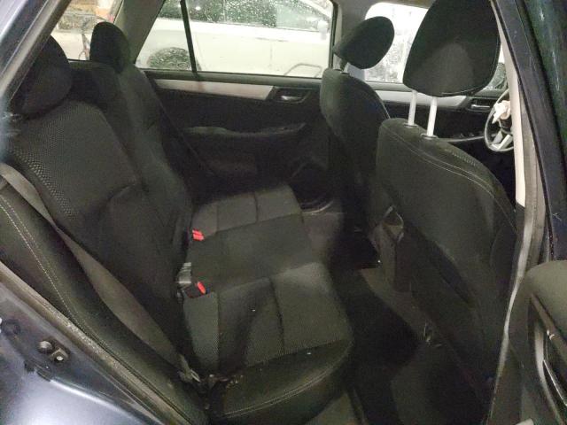 Снимка 10 от търг – 2017 SUBARU OUTBACK 2. с VIN 4S4BSACC8H3253796