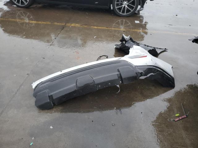 Photo 13 from auction – 2019 NISSAN PATHFINDER with VIN 5N1DR2MM9KC644609