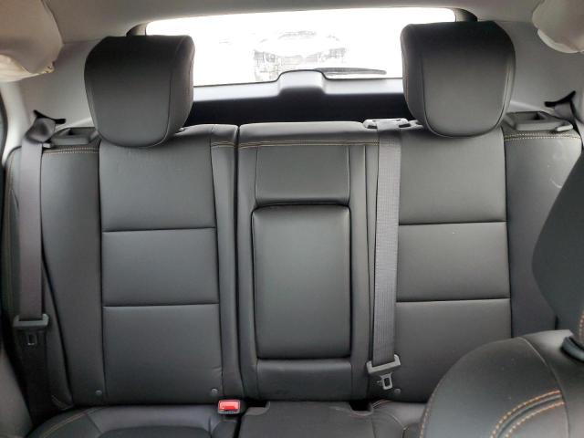 Photo 10 from auction – 2022 CHEVROLET TRAX 1LT with VIN KL7CJPSM7NB518795