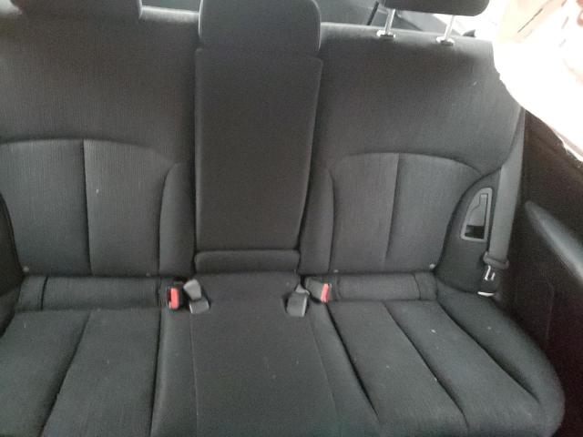 Снимка 10 от търг – 2013 SUBARU OUTBACK 2. с VIN 4S4BRBGC9D3255045
