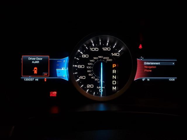 Снимка 9 от търг – 2015 FORD EXPLORER X с VIN 1FM5K8D84FGB96549