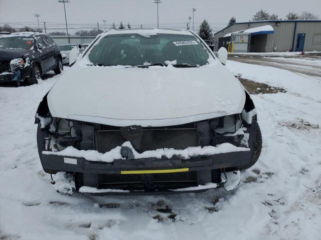 Photo 5 from auction – 2011 HYUNDAI SONATA SE with VIN 5NPEC4AC7BH247566