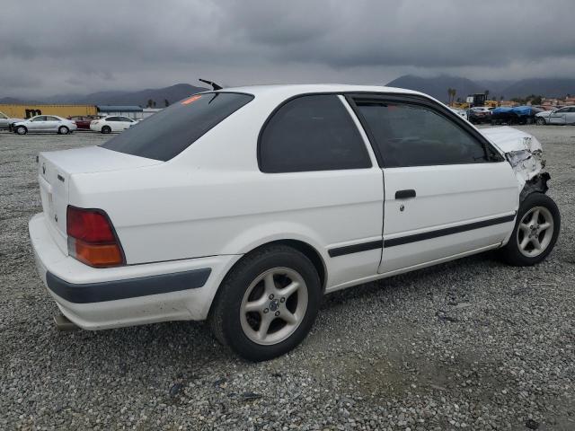 Photo 3 from auction – 1996 TOYOTA TERCEL STD with VIN JT2AC52L5T0145290