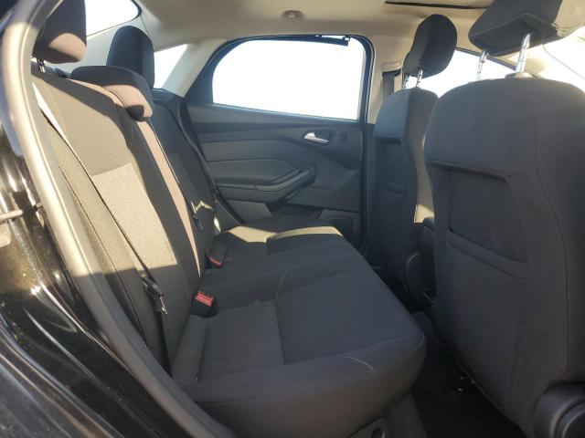 Photo 10 from auction – 2017 FORD FOCUS SEL with VIN 1FADP3H20HL302344